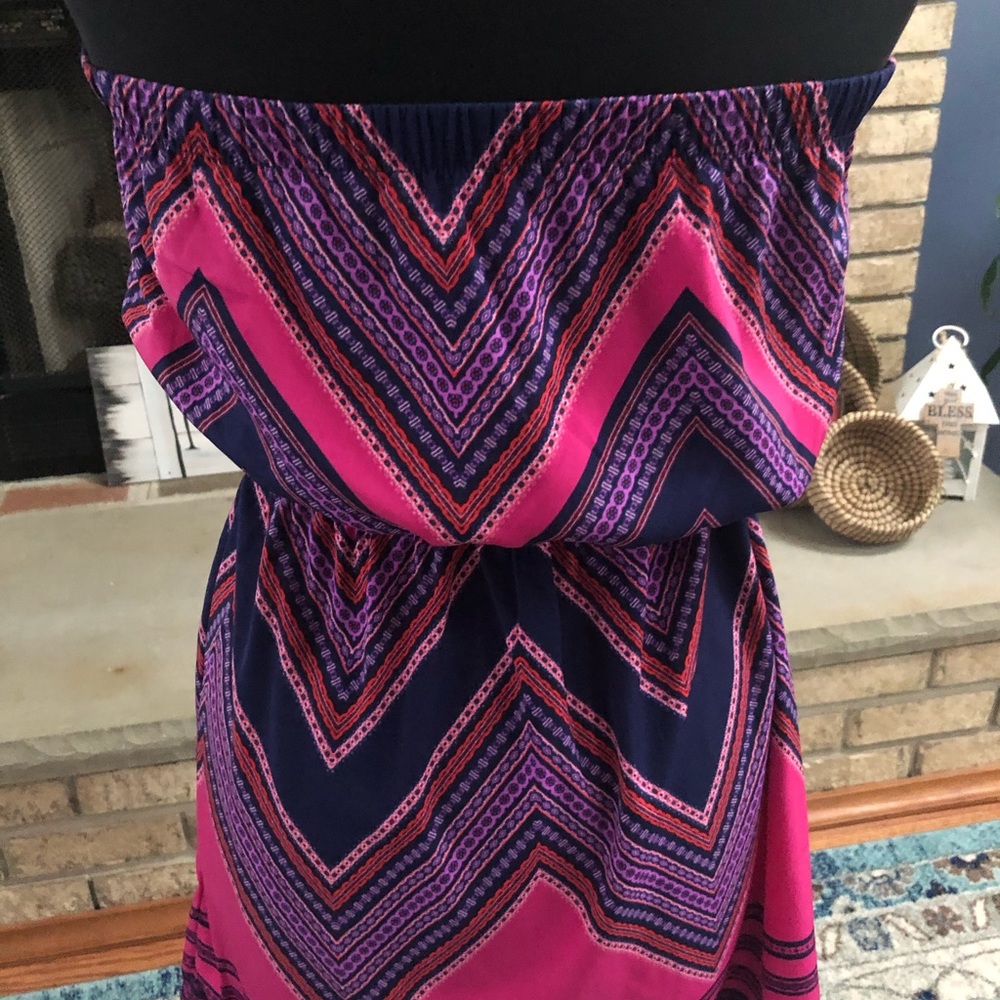 Three Dresses - image 5